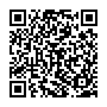 QR code for D8G 764
