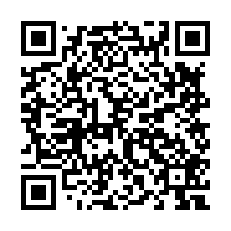 QR code for D8G 809