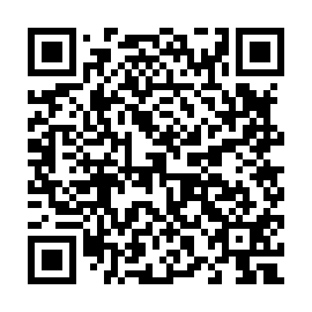 QR code for D8G 811