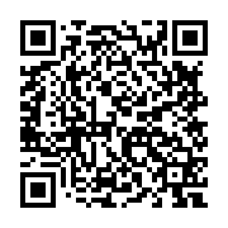 QR code for D8G 860