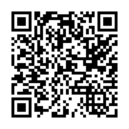QR code for D8G 866