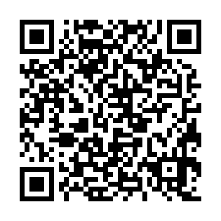 QR code for D8G 874