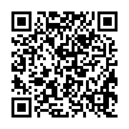 QR code for D8G 876