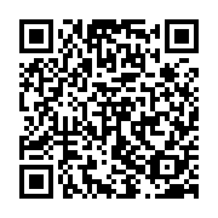 QR code for D8G 908
