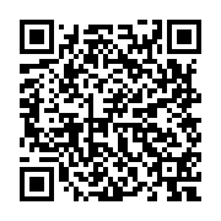 QR code for D8G 910