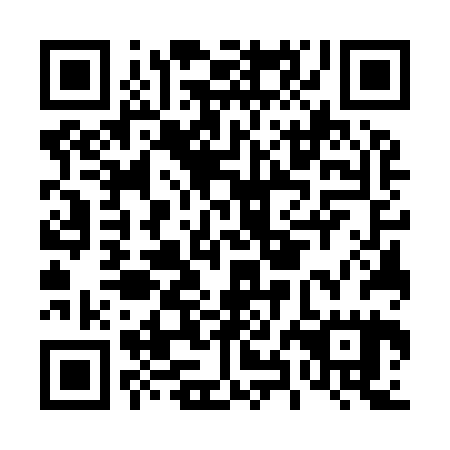 QR code for D8G 925