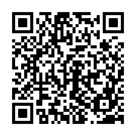 QR code for D8G 966