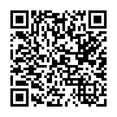 QR code for D8G 998