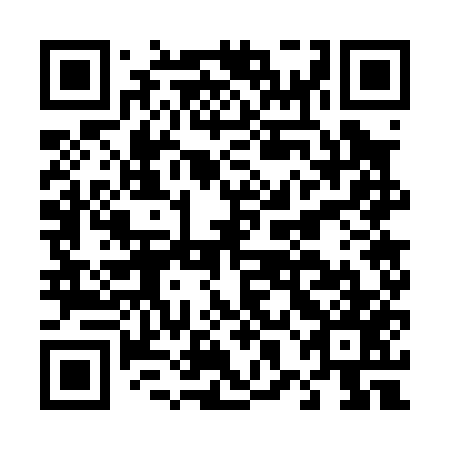 QR code for plate D8G 057