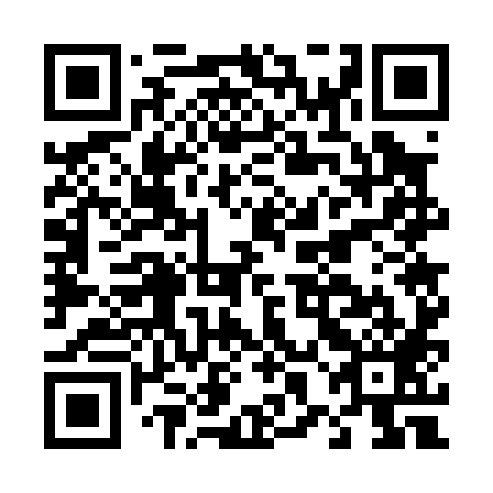 QR code for D8G089