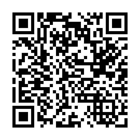 QR code for plate D8G 141