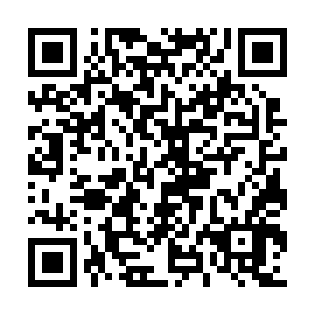 QR code for D8G246