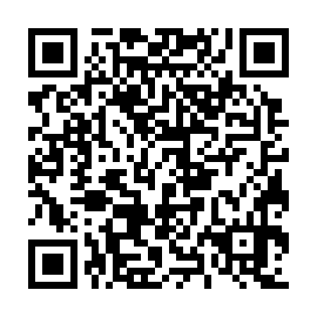 QR code for D8G374