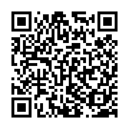 QR code for D8G451