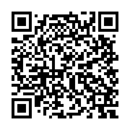 QR code for D8G502