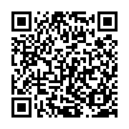 QR code for plate D8G 527