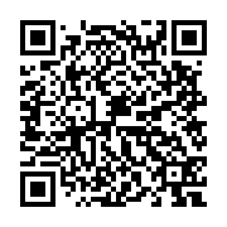 QR code for D8G532