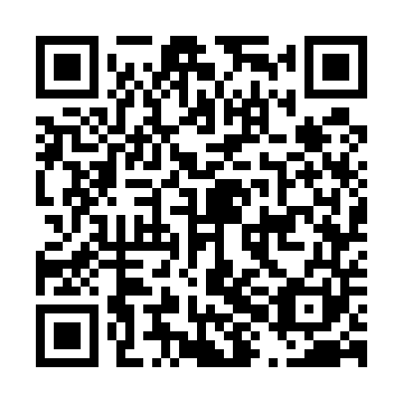 QR code for D8G541