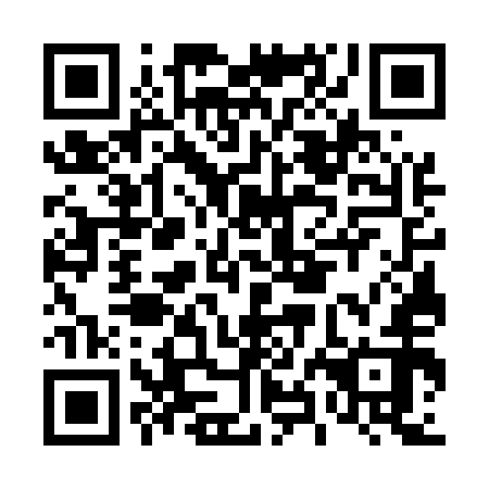 QR code for plate D8G 552