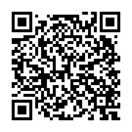 QR code for D8G649