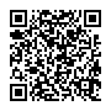 QR code for D8G687