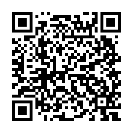 QR code for D8G697