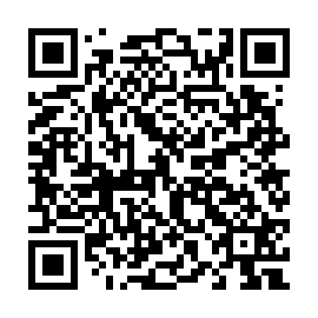 QR code for D8G721