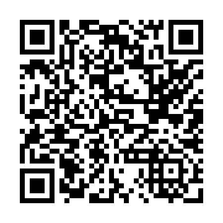 QR code for D8G893