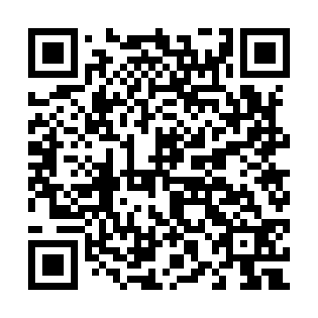 QR code for D8G932