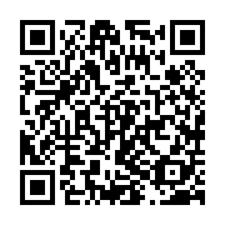 QR code for D8H 008