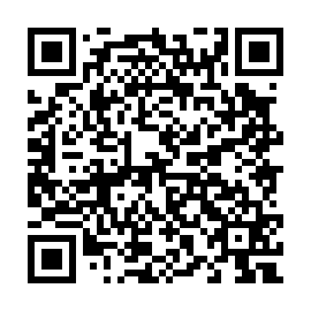 QR code for D8H 061