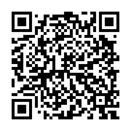 QR code for D8H 092