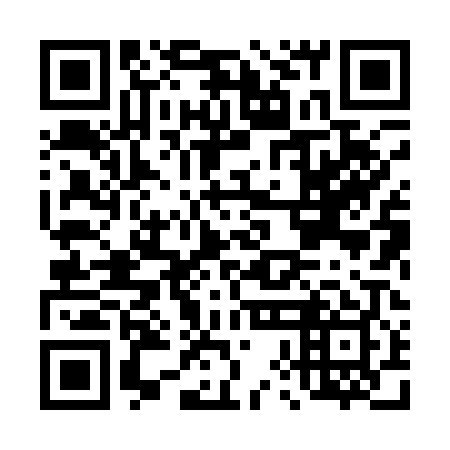QR code for D8H 109