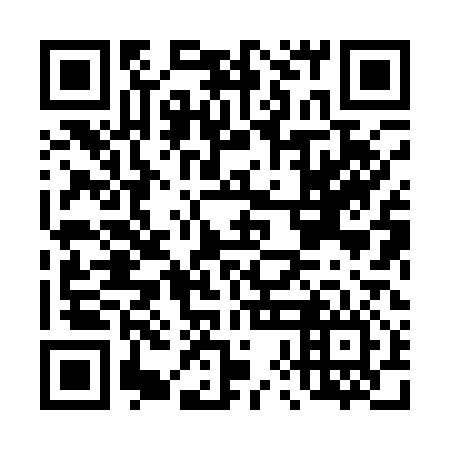 QR code for D8H 116