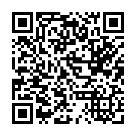 QR code for D8H 128