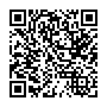 QR code for D8H 170