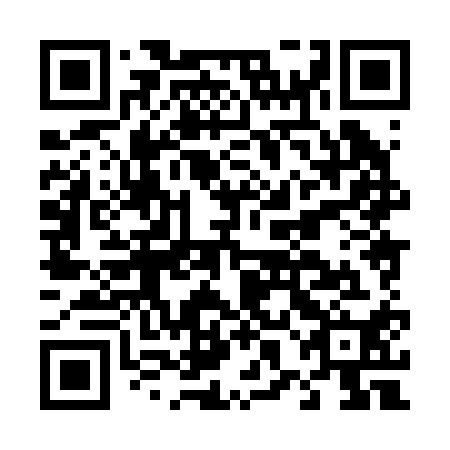 QR code for D8H 210