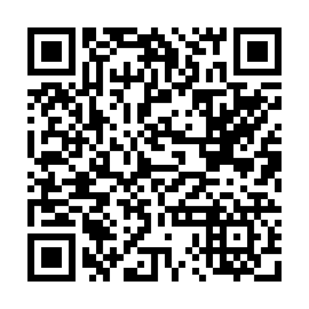 QR code for D8H 227