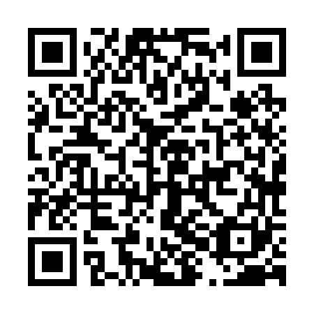 QR code for D8H 261