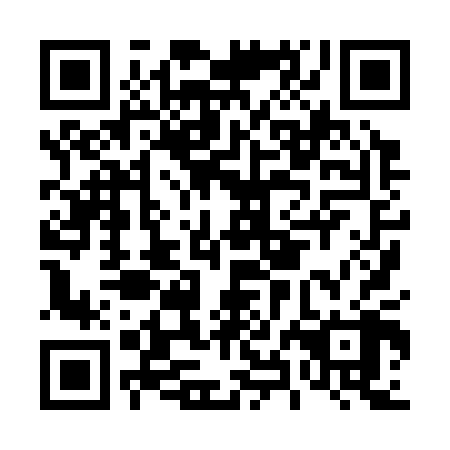 QR code for D8H 308
