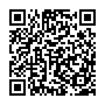 QR code for D8H 362