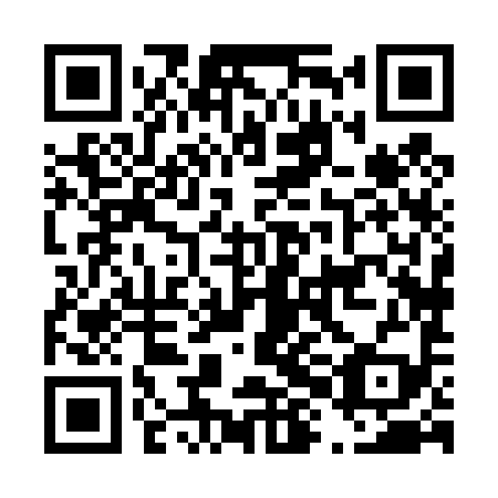 QR code for D8H 499