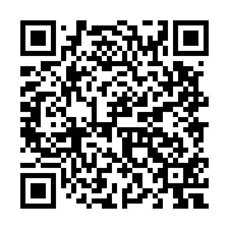QR code for D8H 511