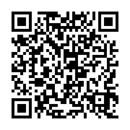 QR code for D8H 513