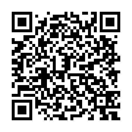QR code for D8H 539