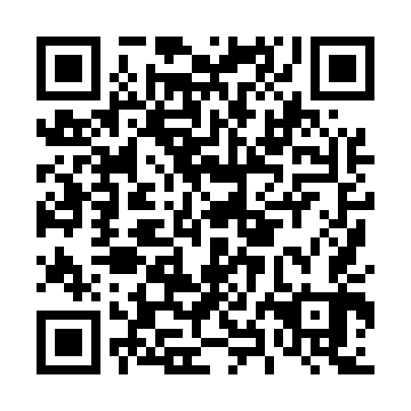 QR code for D8H 543