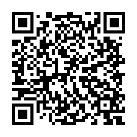 QR code for D8H 544