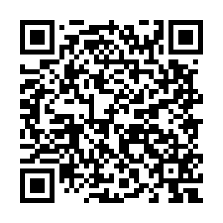 QR code for D8H 555