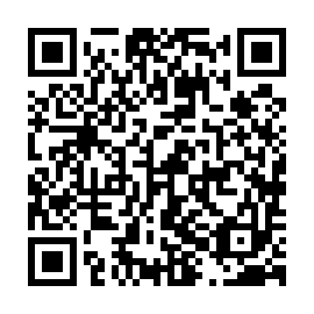 QR code for D8H 593
