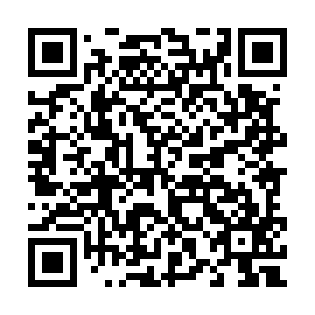 QR code for D8H 597